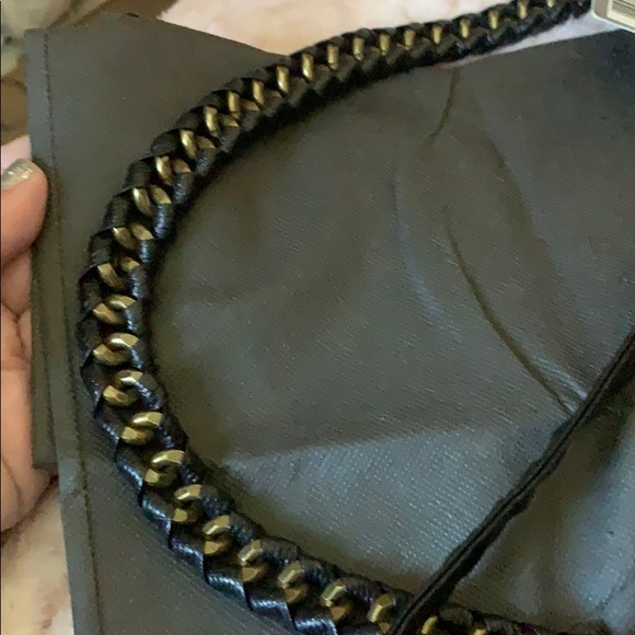 Matt & Nat 21 Recycled bottles bag - Picture 6 of 8